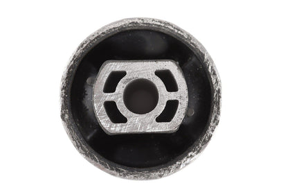 BOGAP Premium Mounting for control/trailing arm A3328152