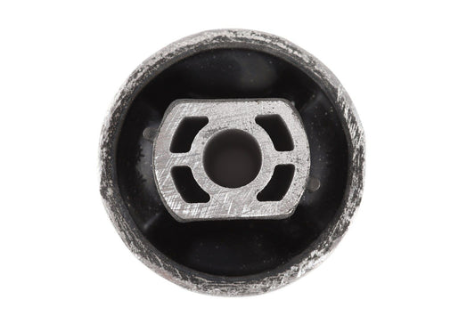 BOGAP Premium Mounting for control/trailing arm A3328152