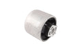 BOGAP Premium Mounting for control/trailing arm A3328152
