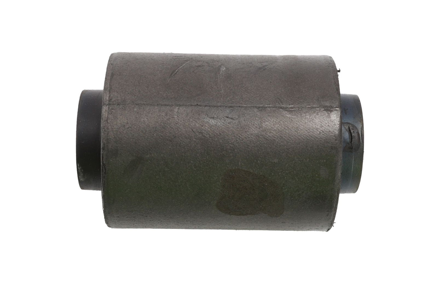 BOGAP Premium Mounting for control/trailing arm A3328170