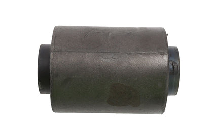 BOGAP Premium Mounting for control/trailing arm A3328170