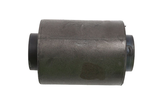 BOGAP Premium Mounting for control/trailing arm A3328170