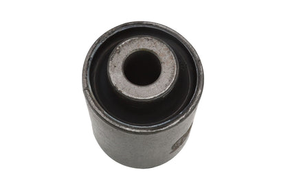 BOGAP Premium Mounting for control/trailing arm A3328170