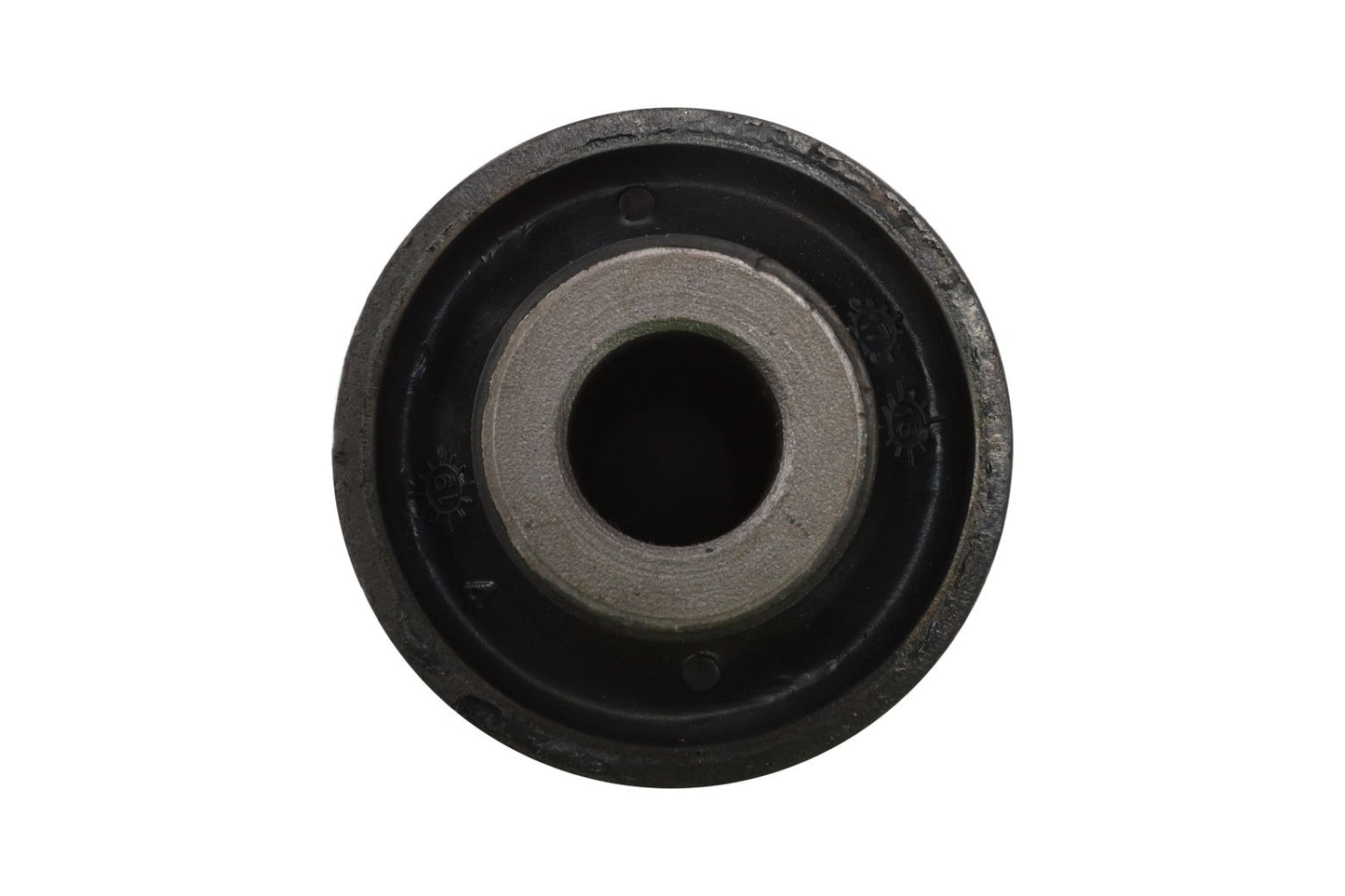 BOGAP Premium Mounting for control/trailing arm A3328170