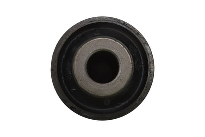 BOGAP Premium Mounting for control/trailing arm A3328170