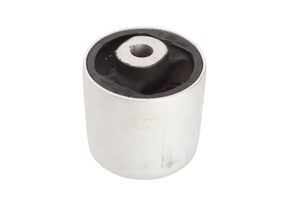 BOGAP Premium Mounting for control/trailing arm A3328187