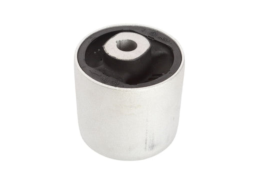 BOGAP Premium Mounting for control/trailing arm A3328187