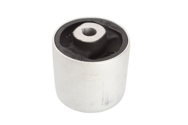 BOGAP Premium Mounting for control/trailing arm A3328187