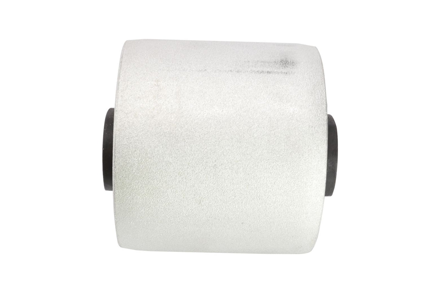BOGAP Premium Mounting for control/trailing arm A3328187