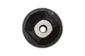 BOGAP Premium Mounting for control/trailing arm A3328187