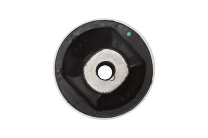BOGAP Premium Mounting for control/trailing arm A3328187