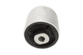 BOGAP Premium Mounting for control/trailing arm A3328187