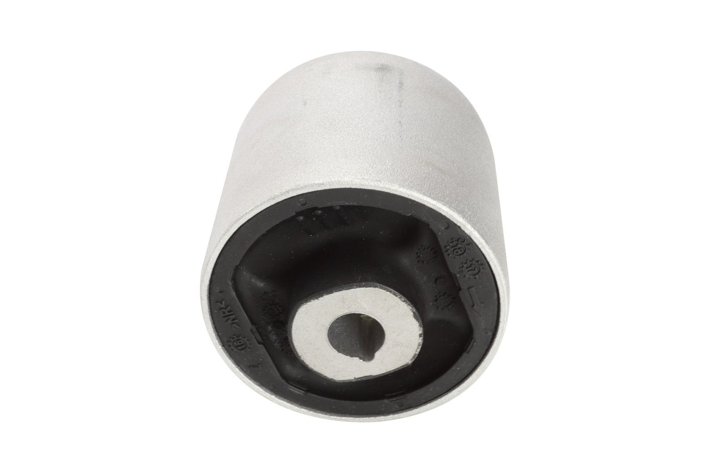 BOGAP Premium Mounting for control/trailing arm A3328187