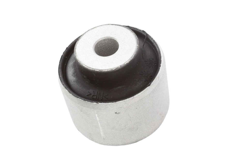 BOGAP Premium Mounting for control/trailing arm A3328191