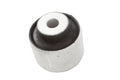 BOGAP Premium Mounting for control/trailing arm A3328191