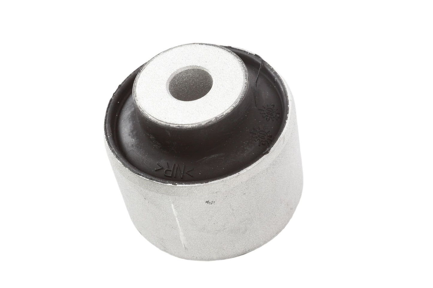 BOGAP Premium Mounting for control/trailing arm A3328191
