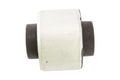 BOGAP Premium Mounting for control/trailing arm A3328191
