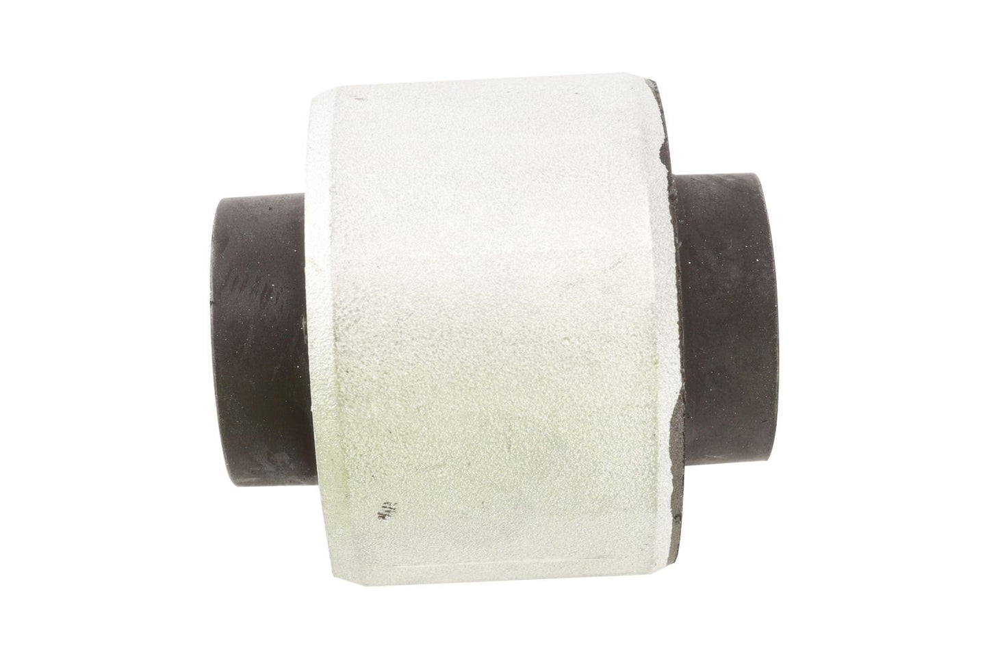 BOGAP Premium Mounting for control/trailing arm A3328191