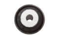 BOGAP Premium Mounting for control/trailing arm A3328191