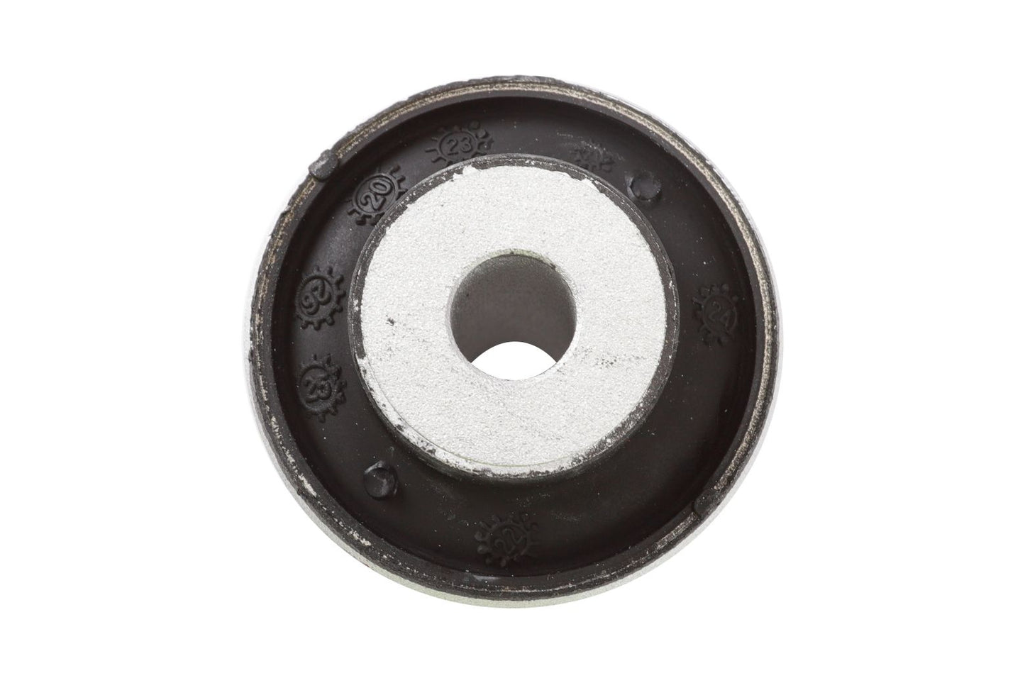 BOGAP Premium Mounting for control/trailing arm A3328191