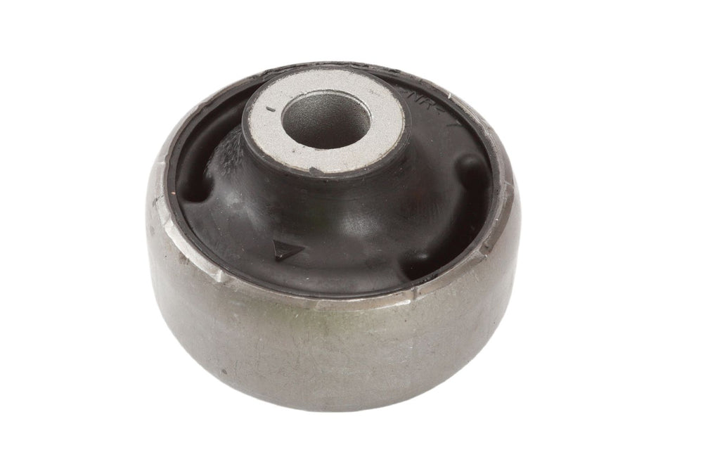 BOGAP Premium Mounting for control/trailing arm A3328216