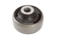 BOGAP Premium Mounting for control/trailing arm A3328216
