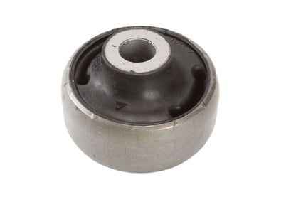 BOGAP Premium Mounting for control/trailing arm A3328216