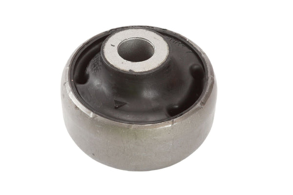 BOGAP Premium Mounting for control/trailing arm A3328216