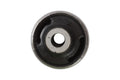 BOGAP Premium Mounting for control/trailing arm A3328216