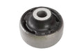 BOGAP Premium Mounting for control/trailing arm A3328216