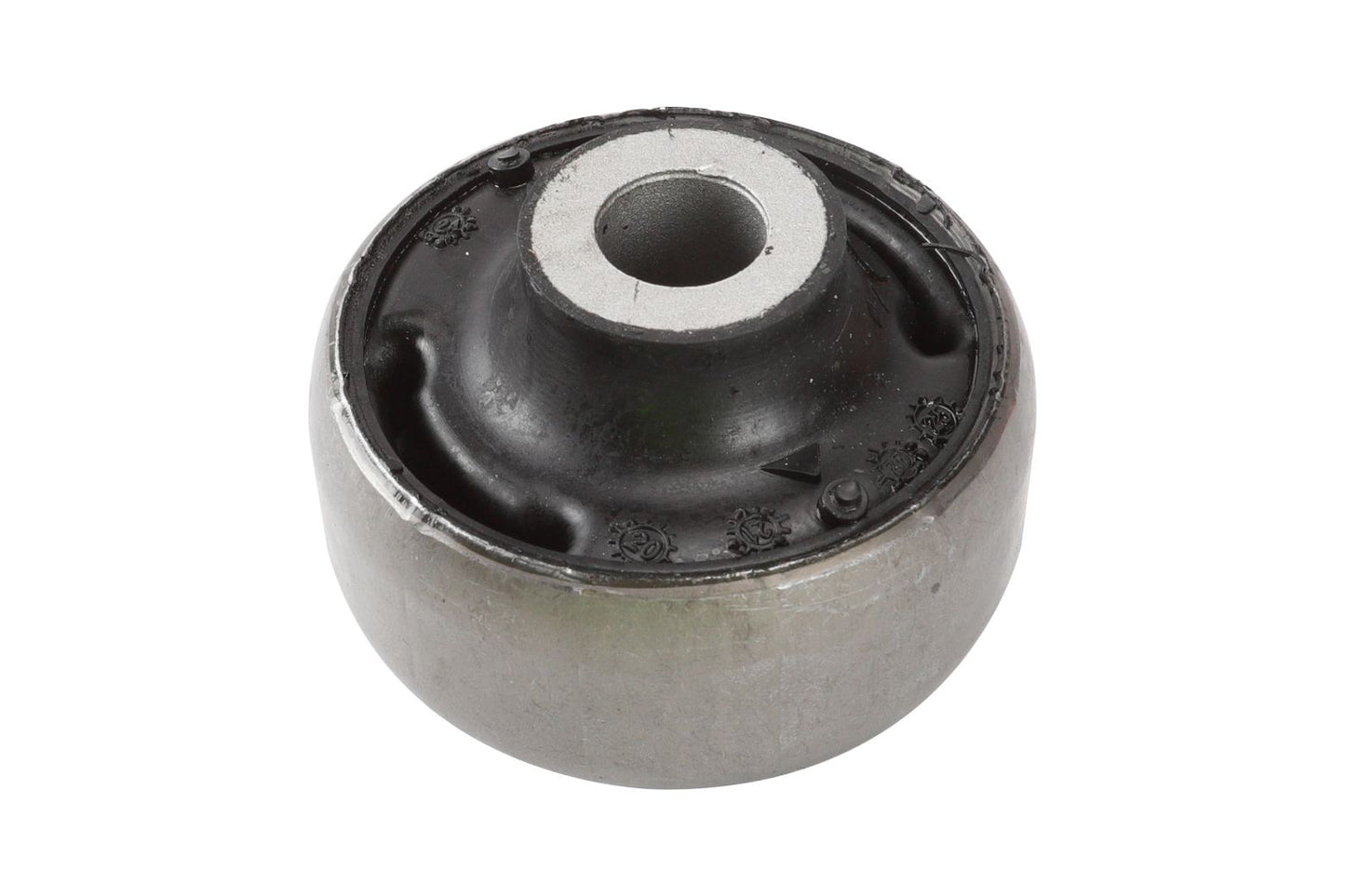 BOGAP Premium Mounting for control/trailing arm A3328216