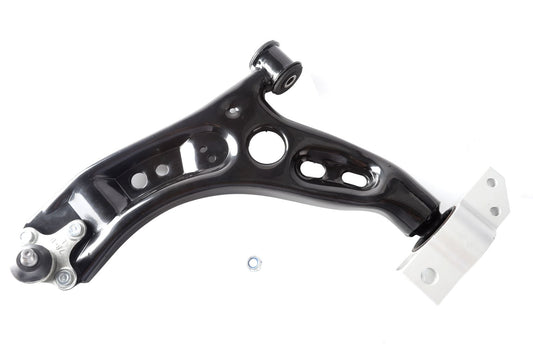 BOGAP Premium Control/Trailing Arm for wheel suspension A3328219