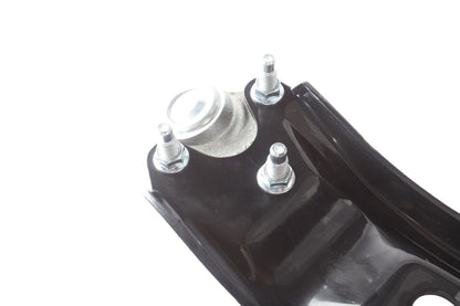 BOGAP Premium Control/Trailing Arm for wheel suspension A3328219