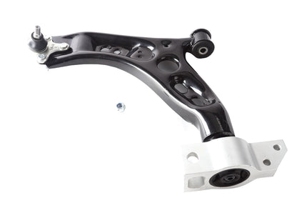 BOGAP Premium Control/Trailing Arm for wheel suspension A3328219