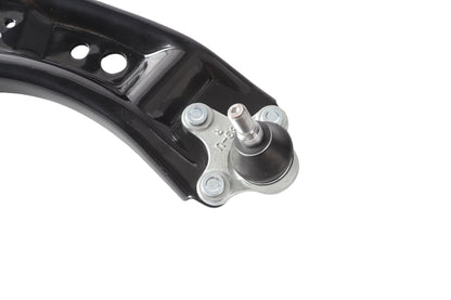 BOGAP Premium Control/Trailing Arm for wheel suspension A3328220