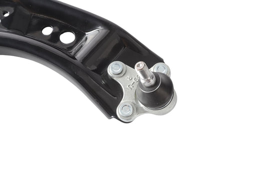 BOGAP Premium Control/Trailing Arm for wheel suspension A3328220