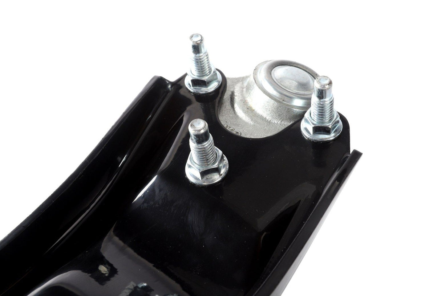 BOGAP Premium Control/Trailing Arm for wheel suspension A3328220
