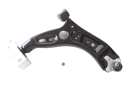 BOGAP Premium Control/Trailing Arm for wheel suspension A3328220