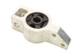 BOGAP Premium Mounting for control/trailing arm A3328227