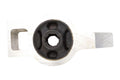 BOGAP Premium Mounting for control/trailing arm A3328227