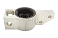 BOGAP Premium Mounting for control/trailing arm A3328227