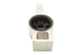 BOGAP Premium Mounting for control/trailing arm A3328227