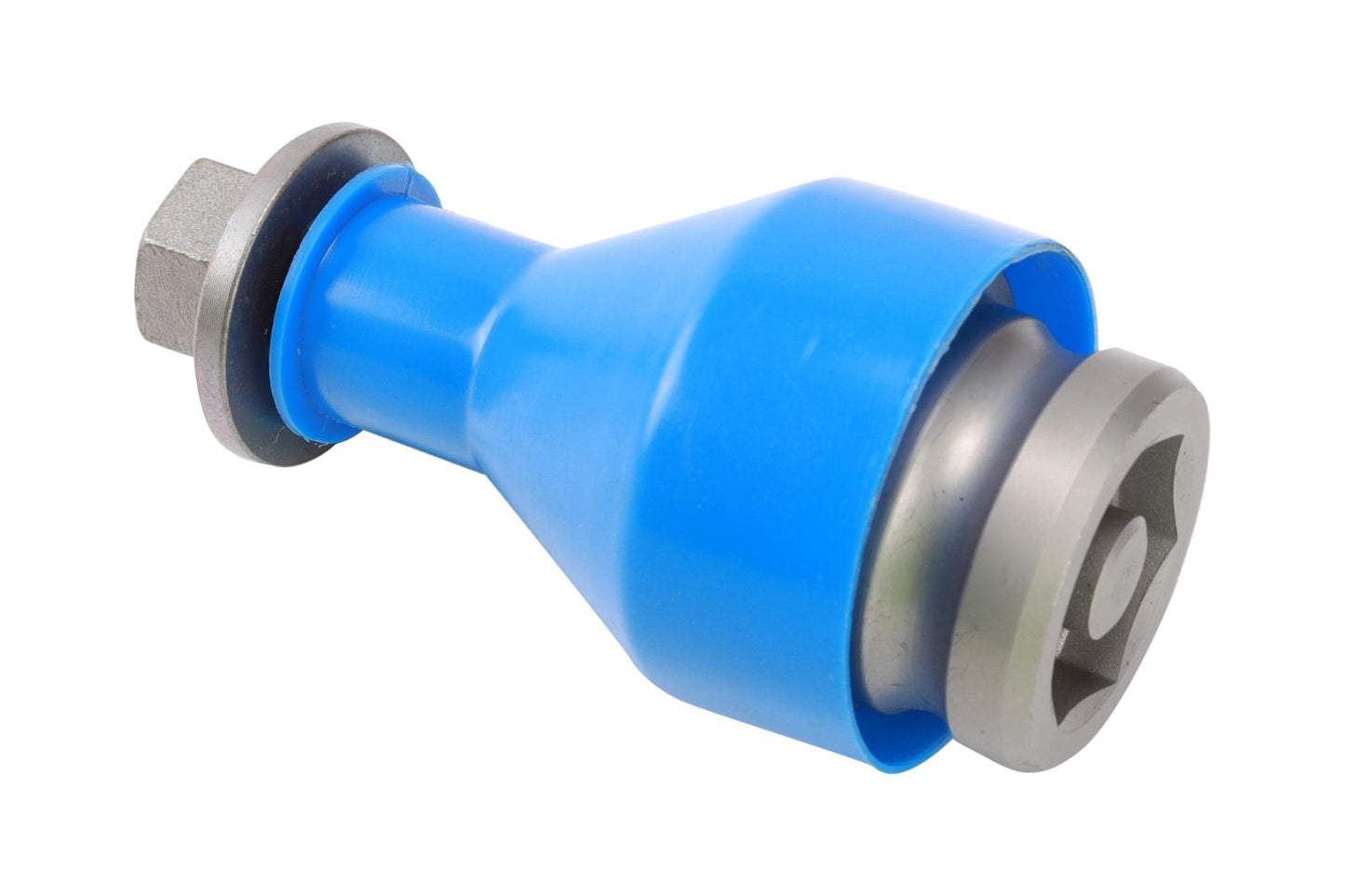 BOGAP Premium Ball Joint A3329110
