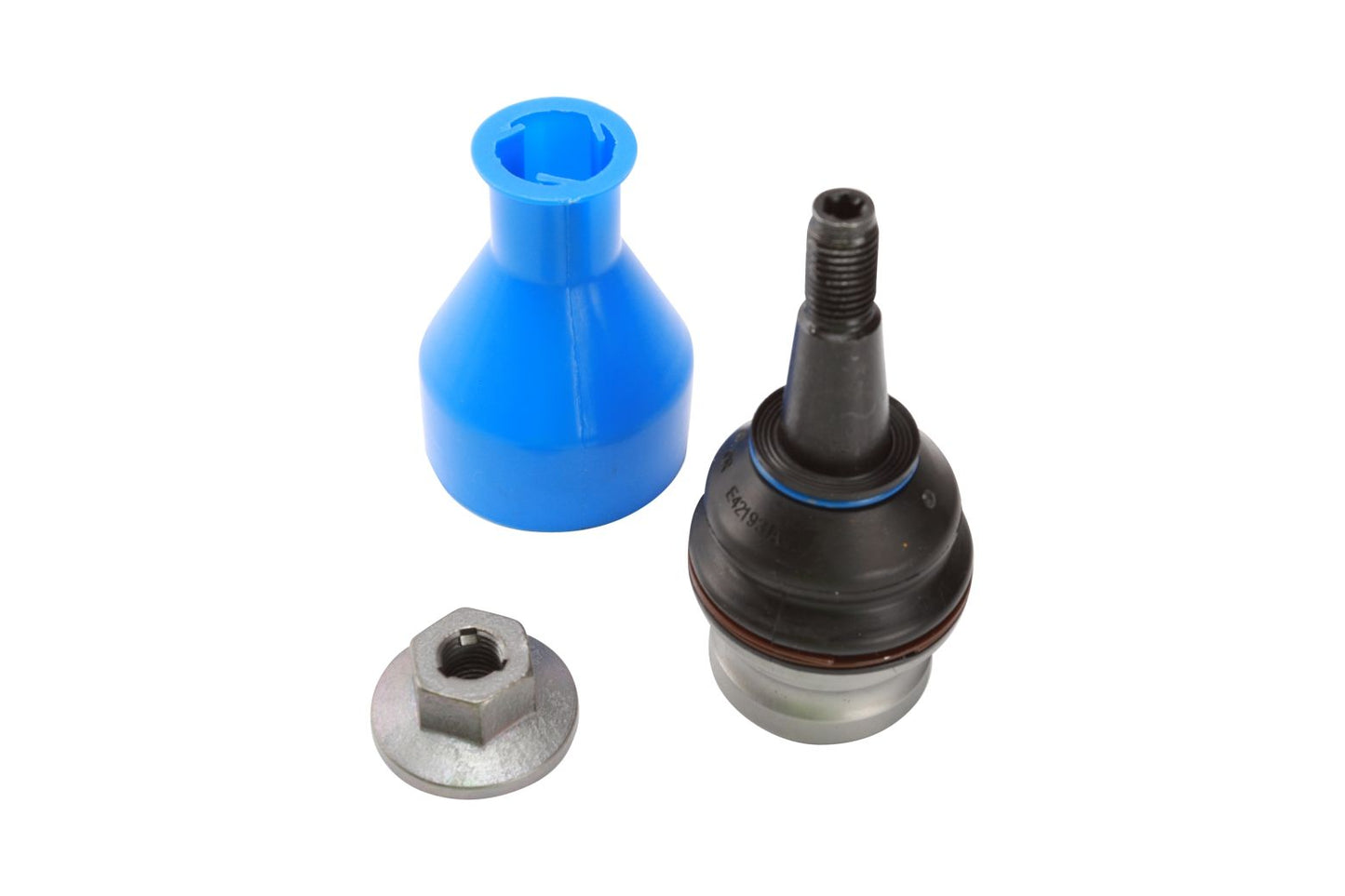 BOGAP Premium Ball Joint A3329110