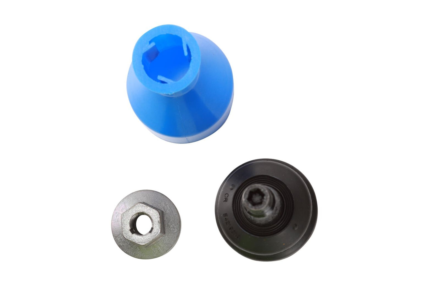 BOGAP Premium Ball Joint A3329110