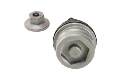 BOGAP Premium Ball Joint A3329110