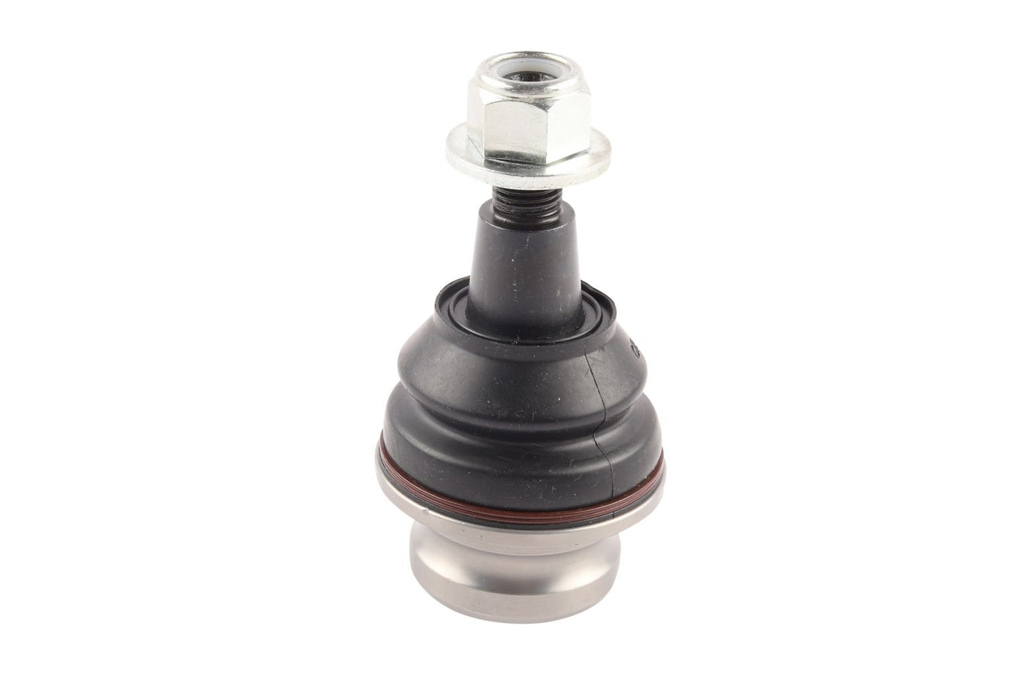BOGAP Premium Ball Joint A3329111