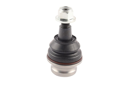 BOGAP Premium Ball Joint A3329111
