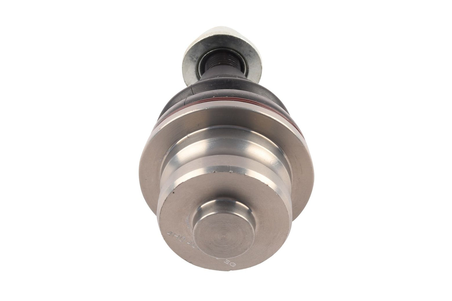 BOGAP Premium Ball Joint A3329111