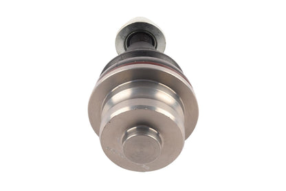BOGAP Premium Ball Joint A3329111